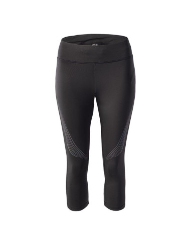 Legginsy iq cross the line nukia 3/4 w