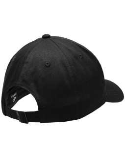 Czapka z daszkiem 4f 4fss23acabm132 2