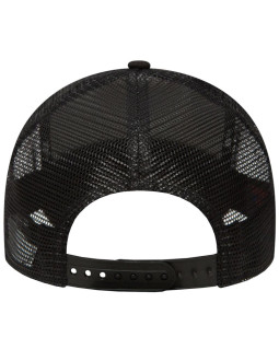 Czapka z daszkiem new era clean trucker new york yankees mlb cap 2