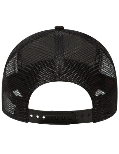 Czapka z daszkiem new era clean trucker new york yankees mlb cap