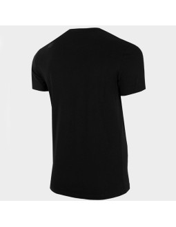 Koszulka 4f m h4l22-tsm353 2