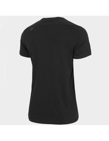 Koszulka 4f m h4l22-tsm353