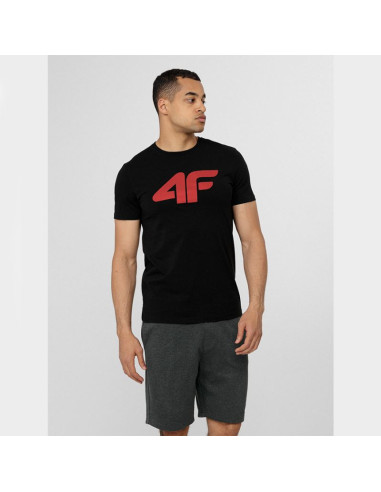 Koszulka 4f m h4l22-tsm353