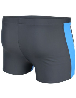 Kąpielówki aqua speed jason m 2