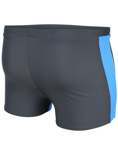 Kąpielówki aqua speed jason m