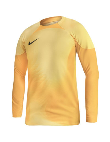 Koszulka bramkarska nike gardien iv goalkeeper jsy m dh7967