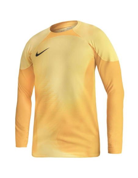 Koszulka bramkarska nike gardien iv goalkeeper jsy m dh7967