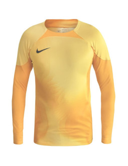 Koszulka bramkarska nike gardien iv goalkeeper jsy m dh7967 2