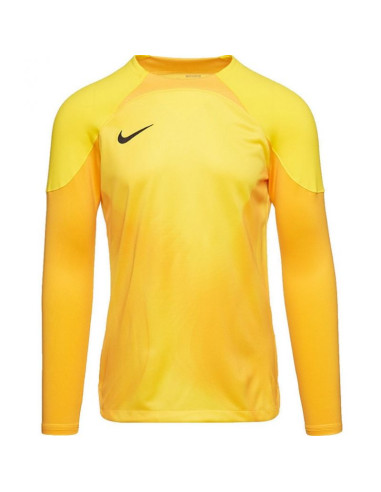 Koszulka bramkarska nike gardien iv goalkeeper jsy m dh7967