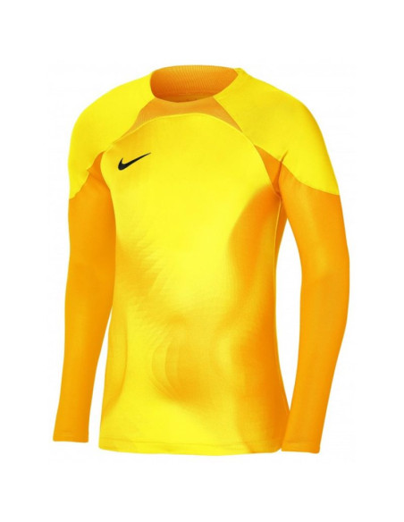 Koszulka bramkarska nike gardien iv goalkeeper jsy m dh7967