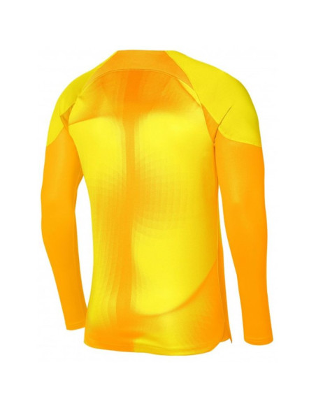 Koszulka bramkarska nike gardien iv goalkeeper jsy m dh7967