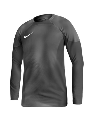 Koszulka bramkarska nike gardien iv goalkeeper jsy m dh7967