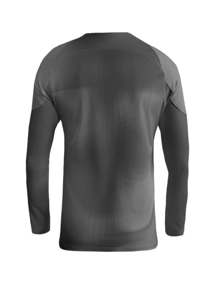 Koszulka bramkarska nike gardien iv goalkeeper jsy m dh7967