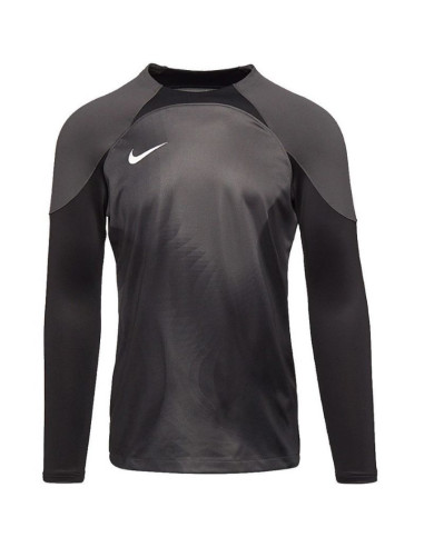 Koszulka bramkarska nike gardien iv goalkeeper jsy m dh7967