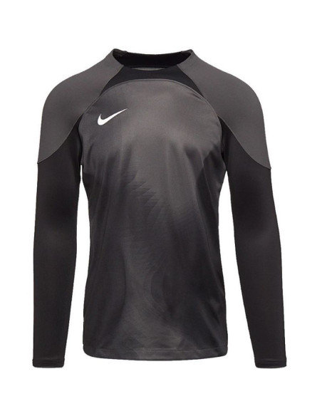 Koszulka bramkarska nike gardien iv goalkeeper jsy m dh7967