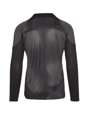 Koszulka bramkarska nike gardien iv goalkeeper jsy m dh7967