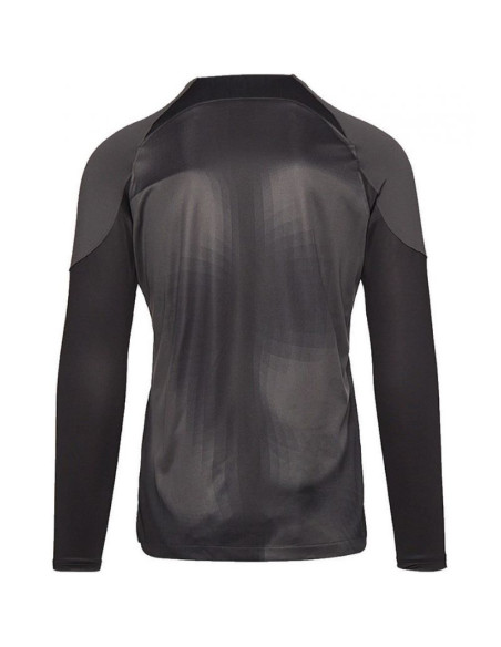 Koszulka bramkarska nike gardien iv goalkeeper jsy m dh7967