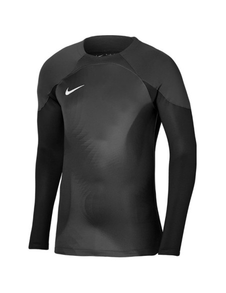 Koszulka bramkarska nike gardien iv goalkeeper jsy m dh7967