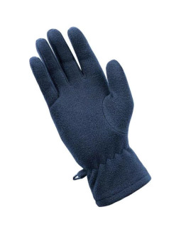 Rękawiczki polarowe hi-tec salmo m 2