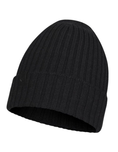 Czapka buff norval merino hat beanie