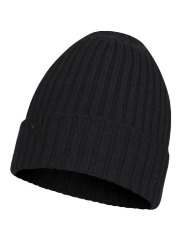 Czapka buff norval merino hat beanie