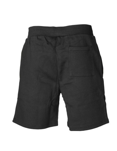 Spodenki new era essentials shorts m
