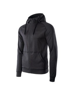 Bluza hi-tec kosko m