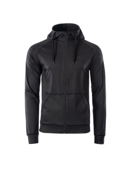 Bluza hi-tec kosko m 2