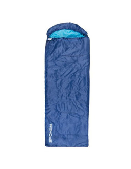 Śpiwór monsoon spokey 2