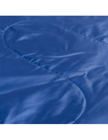 Śpiwór monsoon spokey