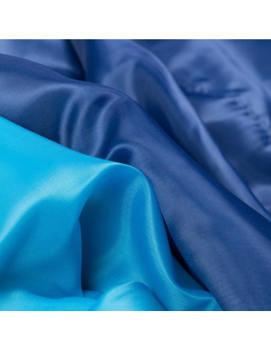 Śpiwór monsoon spokey