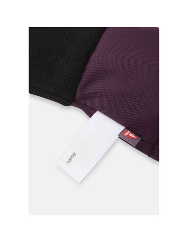 Rękawice reima reimatec tartu jr 5300105a