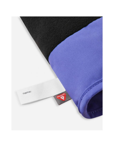 Rękawice reima reimatec tartu jr 5300105a