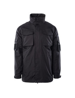 Kurtka magnum wolf 2.0 m 2