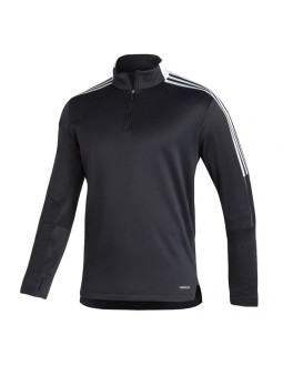 Bluza adidas tiro 21 training top m gh7304