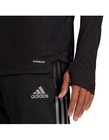 Bluza adidas tiro 21 training top m gh7304
