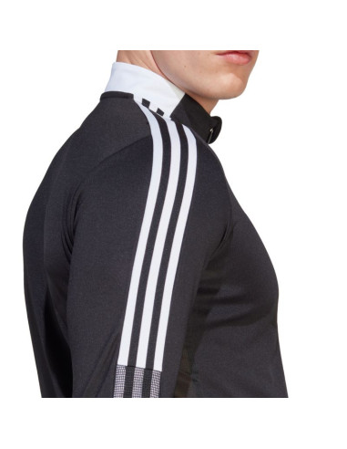 Bluza adidas tiro 21 training top m gh7304