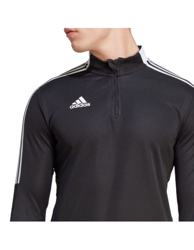 Bluza adidas tiro 21 training top m gh7304