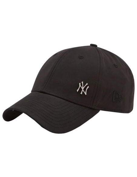 Czapka z daszkiem new era 9forty new york yankees flawless cap