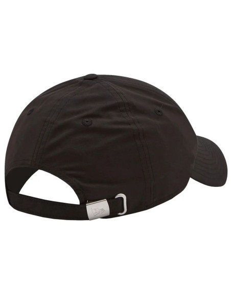 Czapka z daszkiem new era 9forty new york yankees flawless cap