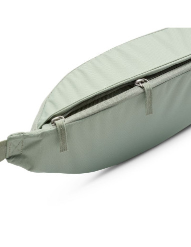 Saszetka, nerka nike heritage db0490