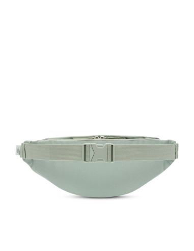 Saszetka, nerka nike heritage db0490