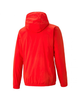 Kurtka puma teamrise all weather jacket m 657396 2