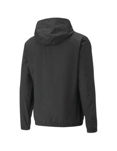 Kurtka puma teamrise all weather jacket m 657396