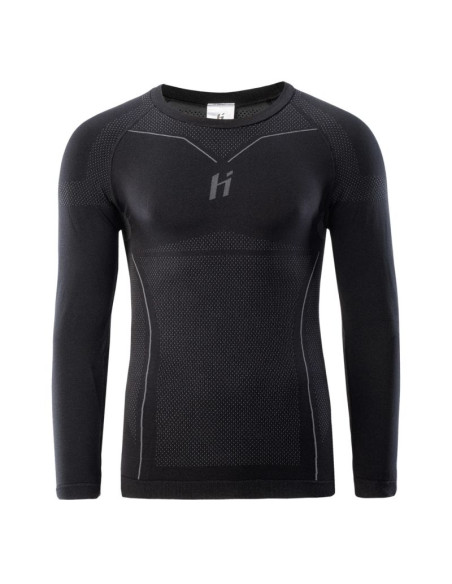 Koszulka termoaktywna huari blouse m