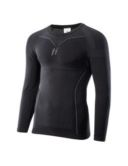 Koszulka termoaktywna huari blouse m 2