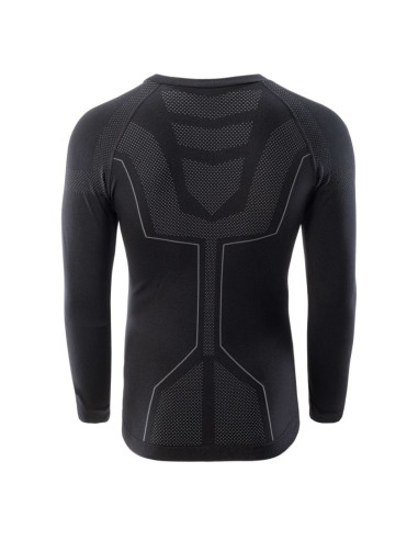 Koszulka termoaktywna huari blouse m