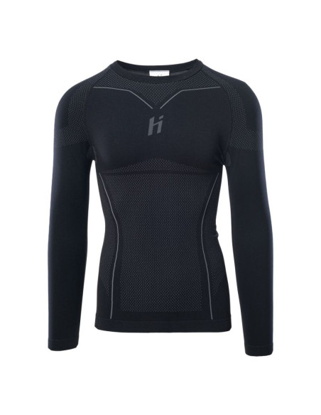 Koszulka termoaktywna huari blouse m