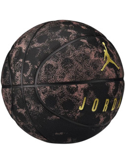 Piłka jordan ultimate 8p in/out ball 2