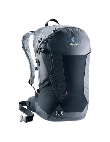 Plecak deuter futura 24 3400118